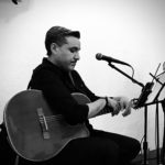 Alberto Raya