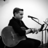 Alberto Raya