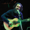 Eliézer González