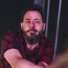 Emanuel Bonaccorso