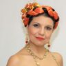Ingrid Lozano