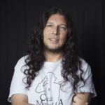 Pedro Sandoval