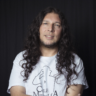 Pedro Sandoval
