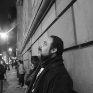 Iván Saucedo