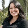 linda flores