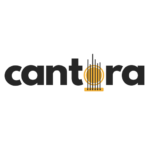 Cantora